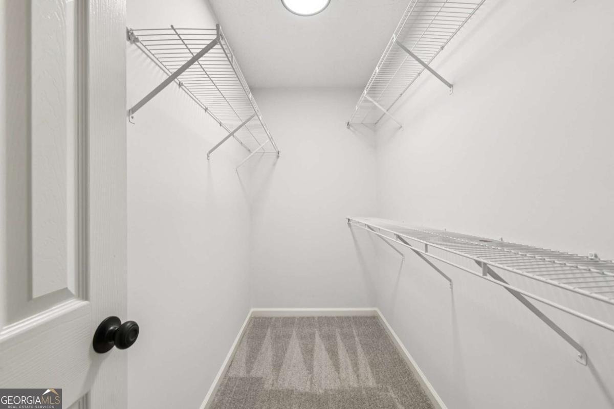 7091 Greenridge Drive Loganville - Photo 20