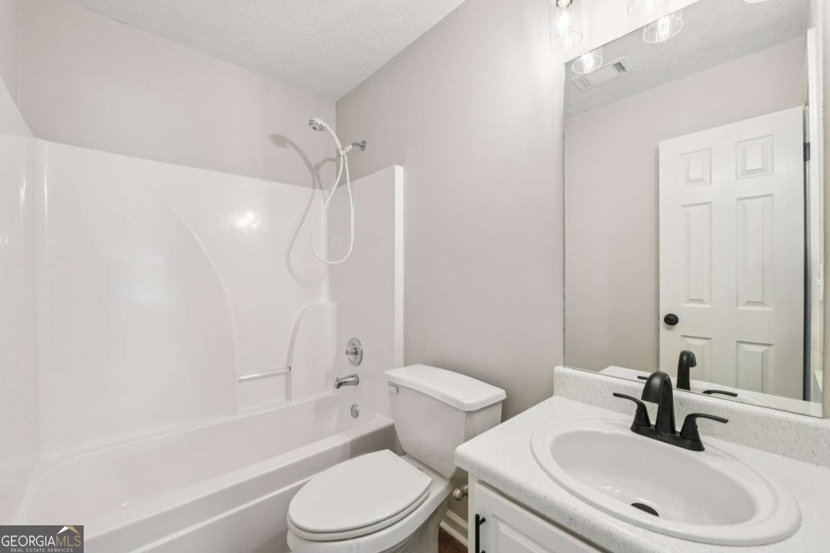 7091 Greenridge Drive Loganville - Photo 23