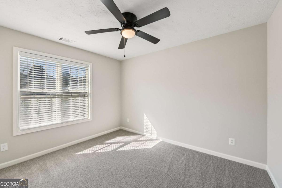 7091 Greenridge Drive Loganville - Photo 24