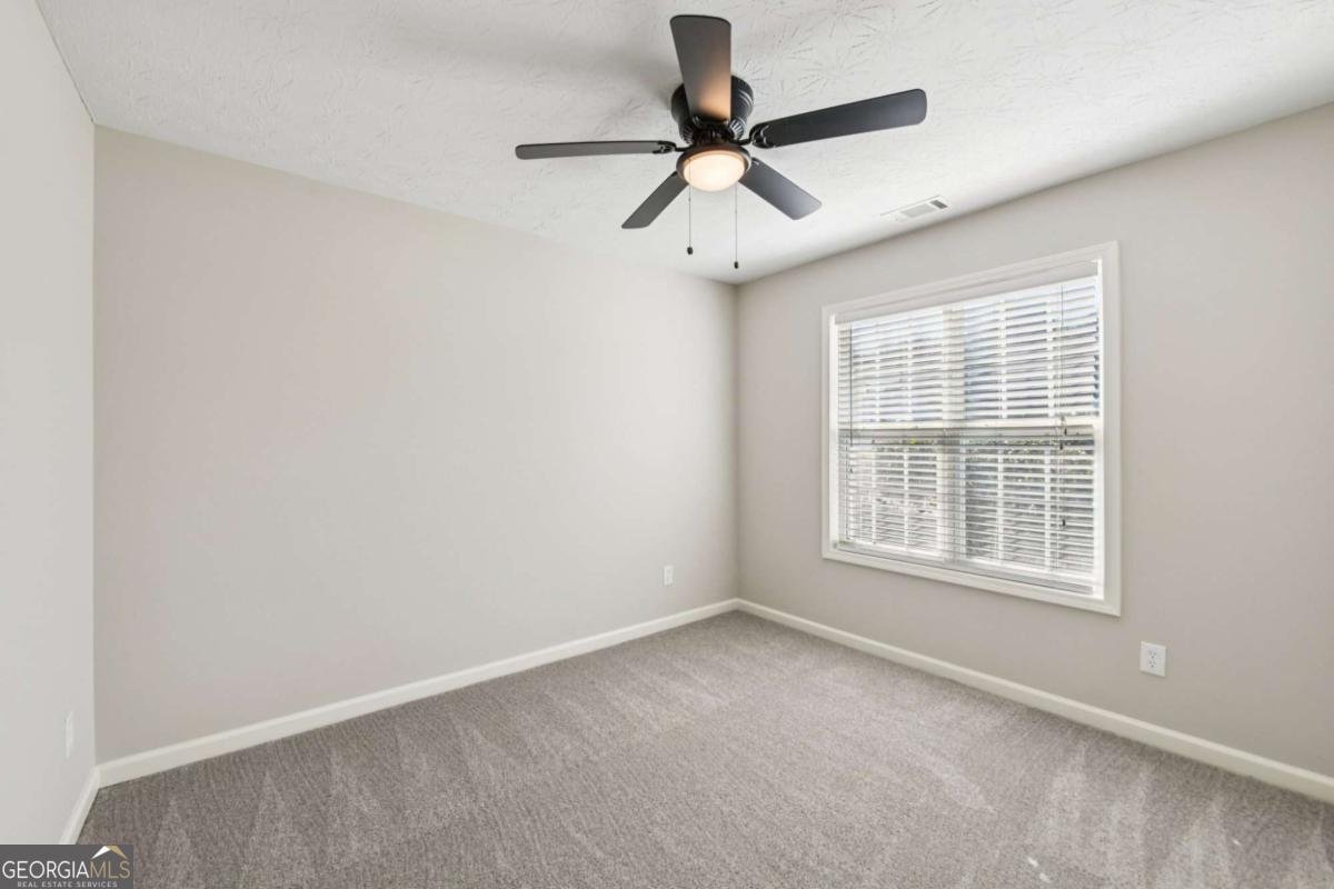 7091 Greenridge Drive Loganville - Photo 26