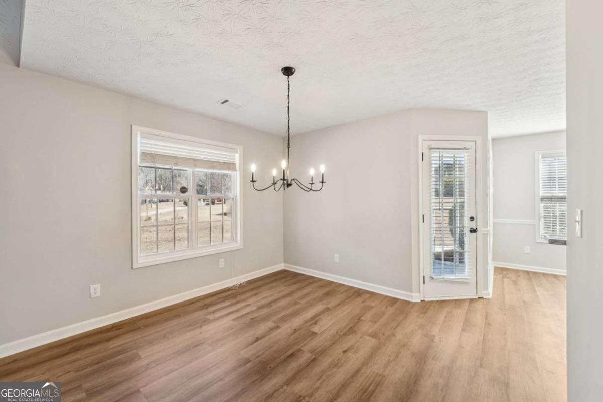 7091 Greenridge Drive Loganville - Photo 28