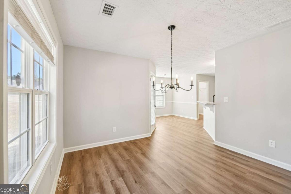 7091 Greenridge Drive Loganville - Photo 29