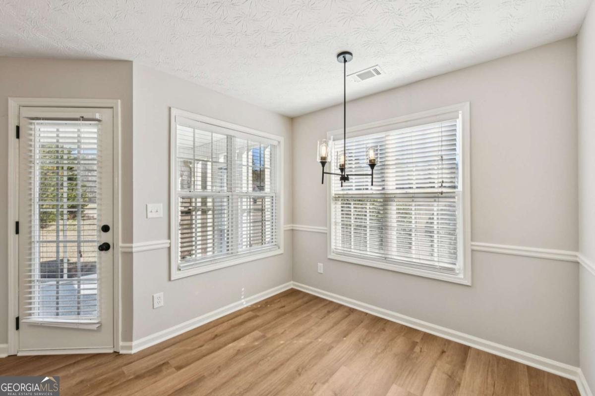 7091 Greenridge Drive Loganville - Photo 30