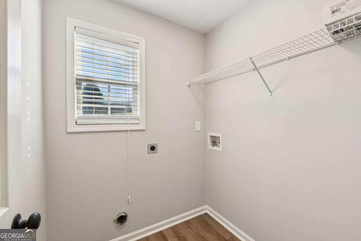 7091 Greenridge Drive Loganville - Photo 31