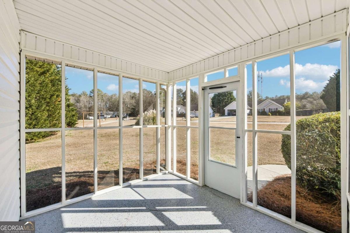 7091 Greenridge Drive Loganville - Photo 35