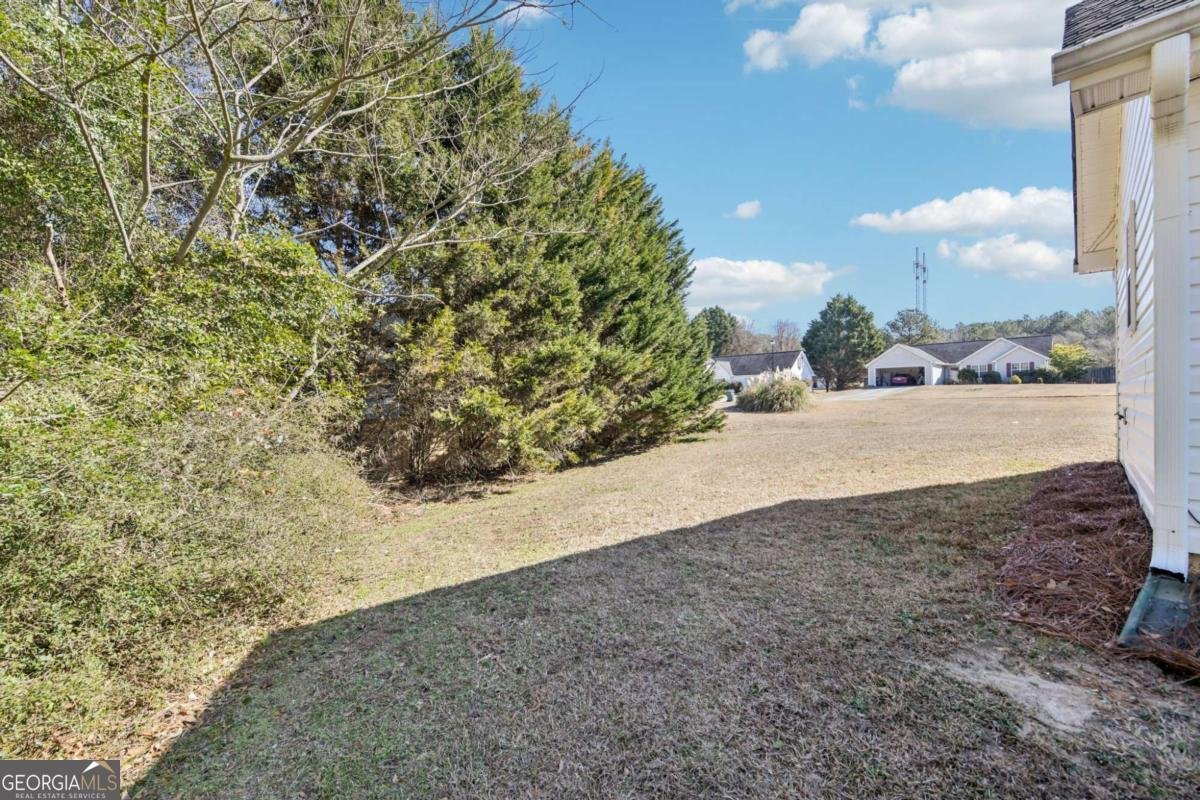 7091 Greenridge Drive Loganville - Photo 39