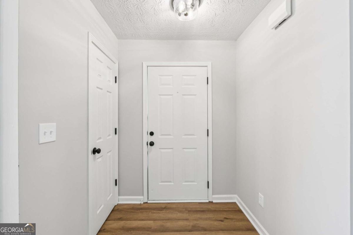 7091 Greenridge Drive Loganville - Photo 6