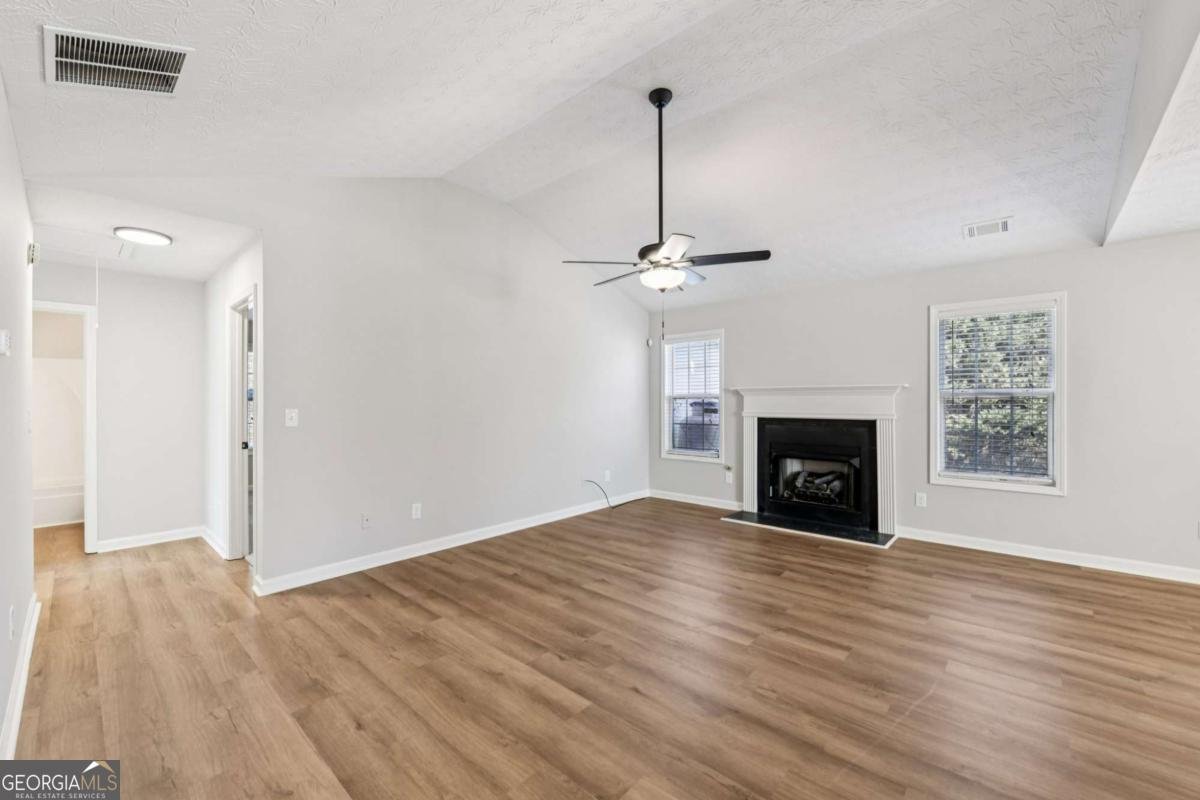 7091 Greenridge Drive Loganville - Photo 7