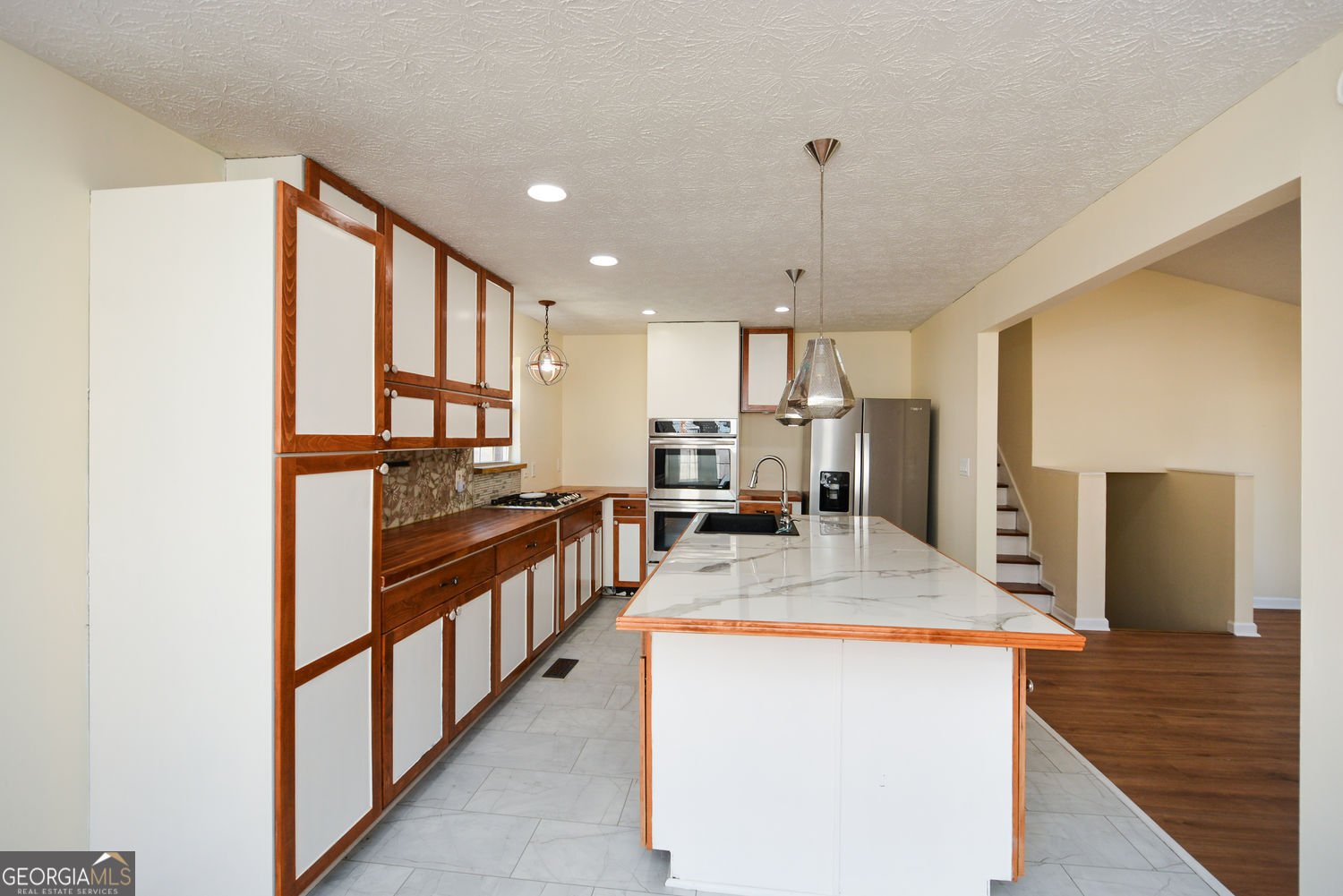 35 Lady Morgan Lane Dallas - Photo 10