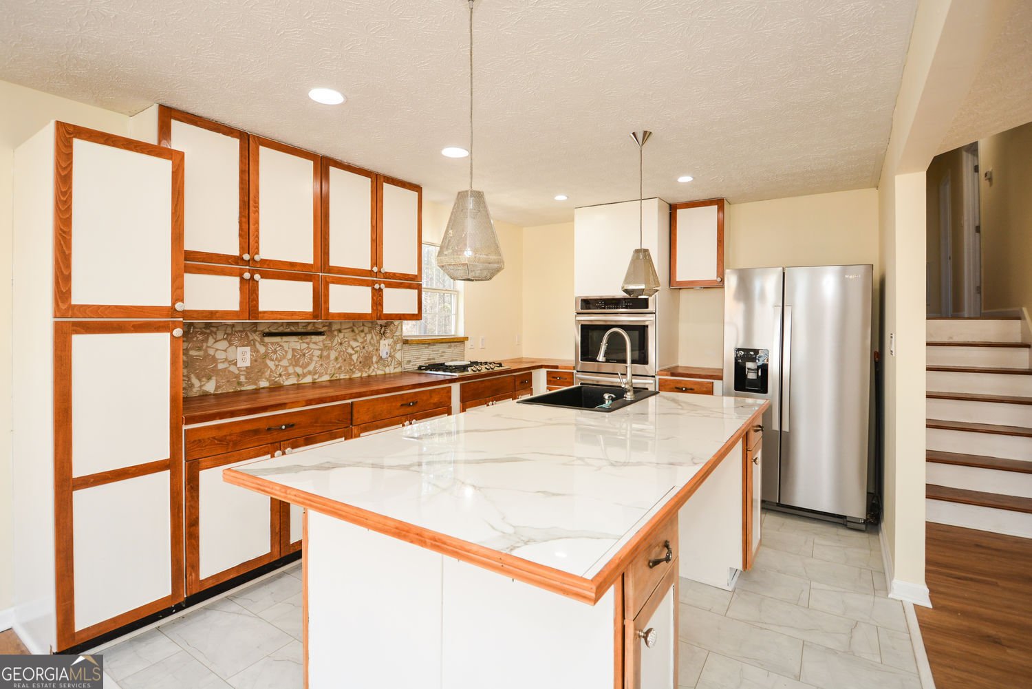 35 Lady Morgan Lane Dallas - Photo 11