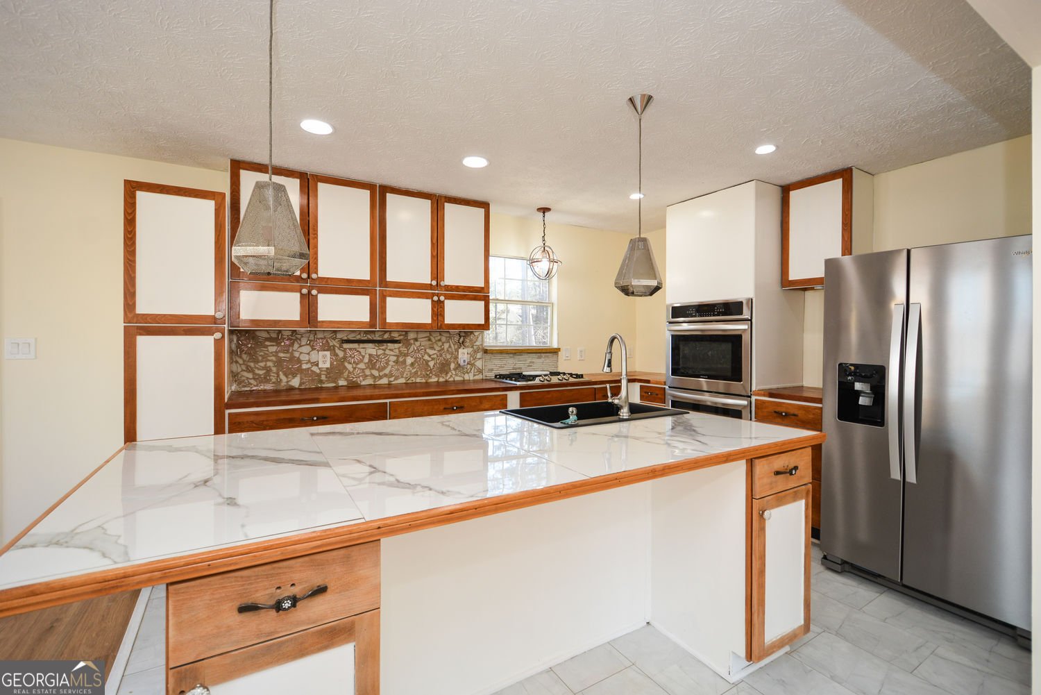 35 Lady Morgan Lane Dallas - Photo 12