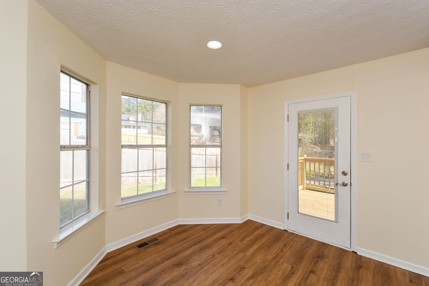 35 Lady Morgan Lane Dallas - Photo 14