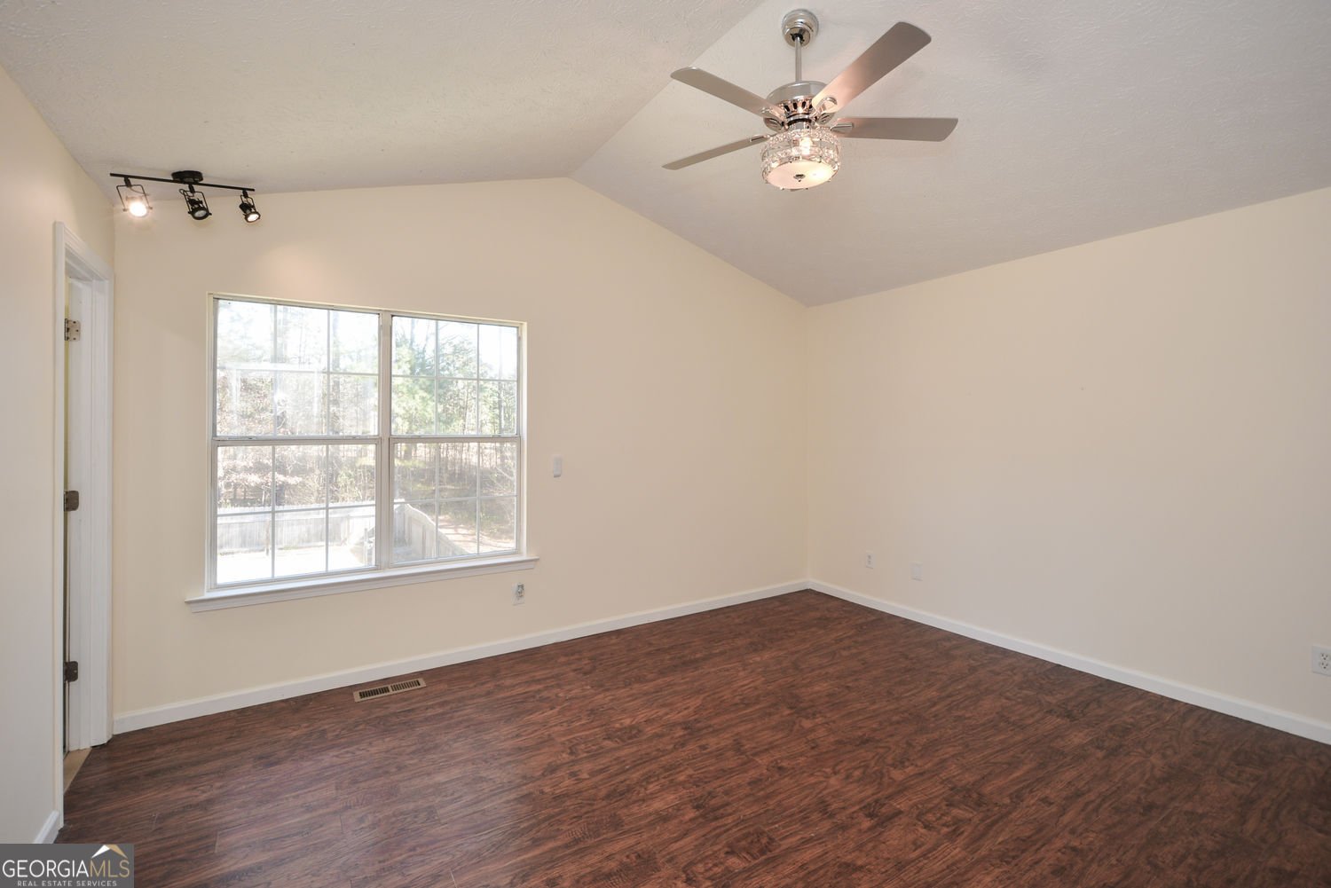 35 Lady Morgan Lane Dallas - Photo 15