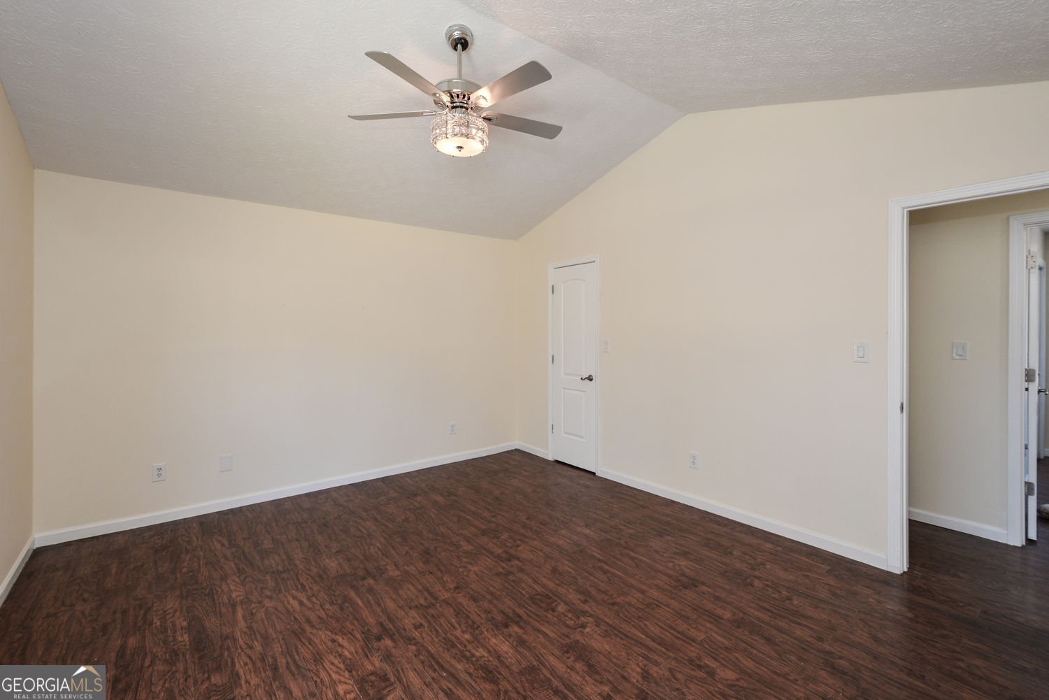 35 Lady Morgan Lane Dallas - Photo 16