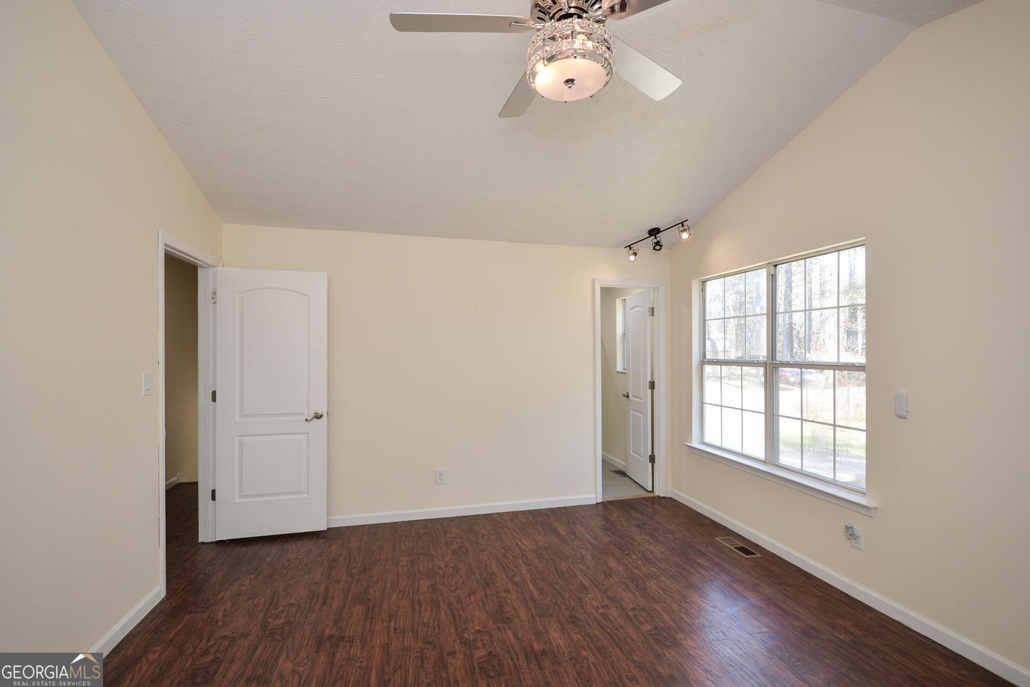 35 Lady Morgan Lane Dallas - Photo 17
