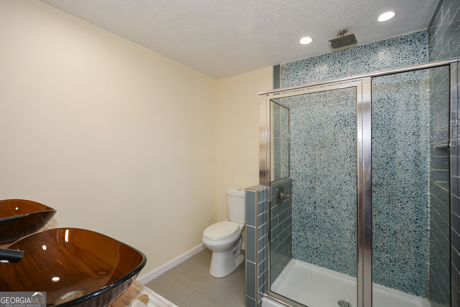 35 Lady Morgan Lane Dallas - Photo 18