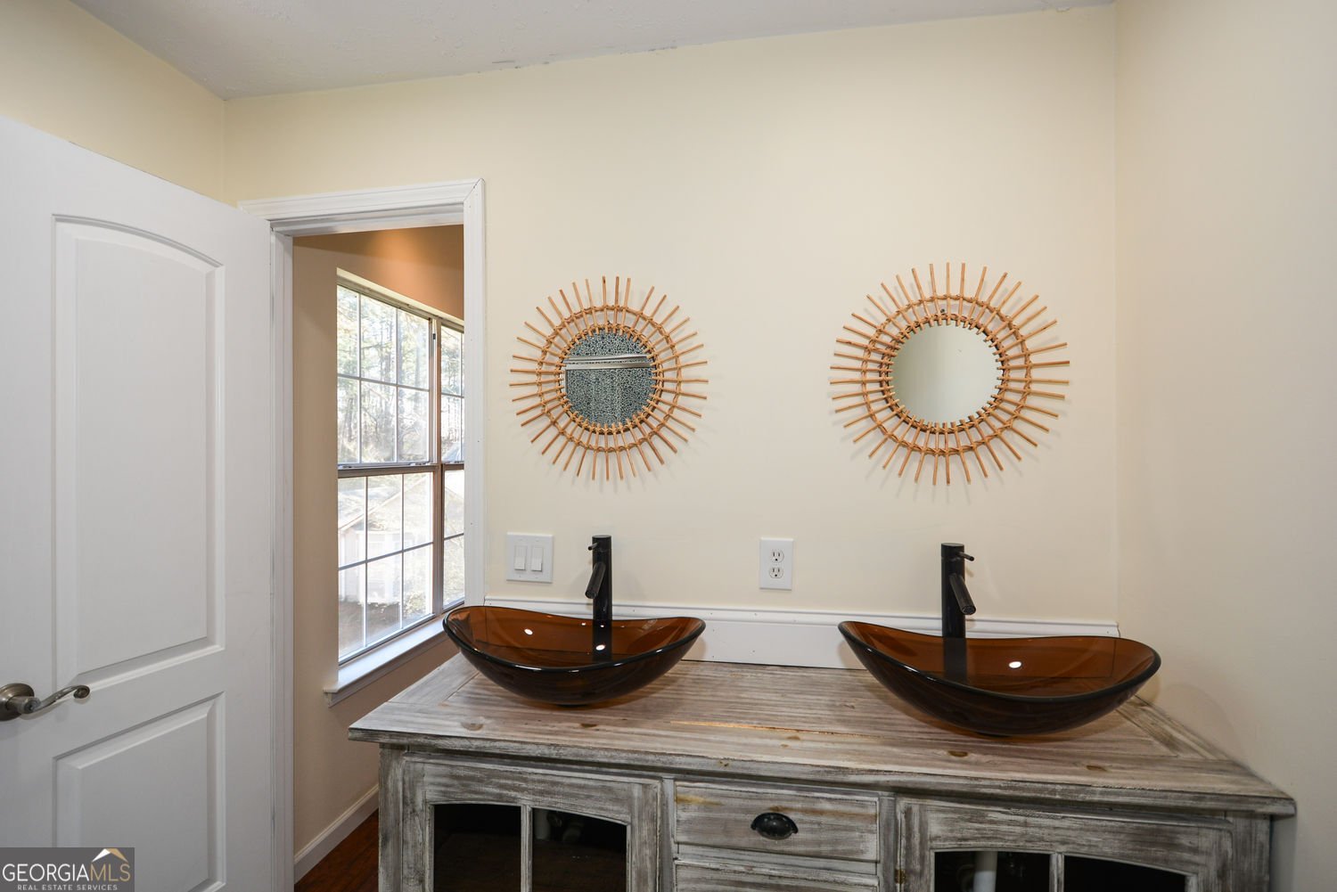 35 Lady Morgan Lane Dallas - Photo 19