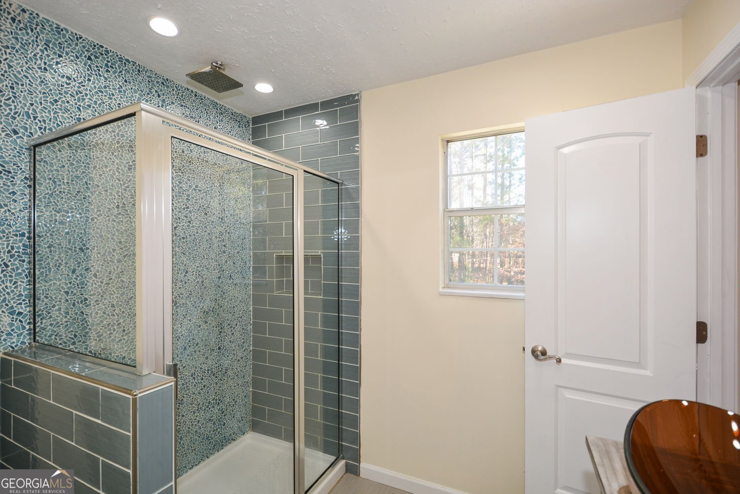 35 Lady Morgan Lane Dallas - Photo 20