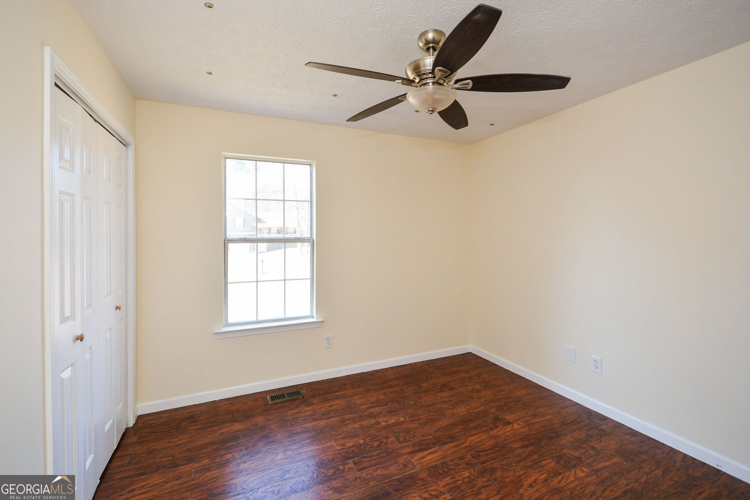 35 Lady Morgan Lane Dallas - Photo 21