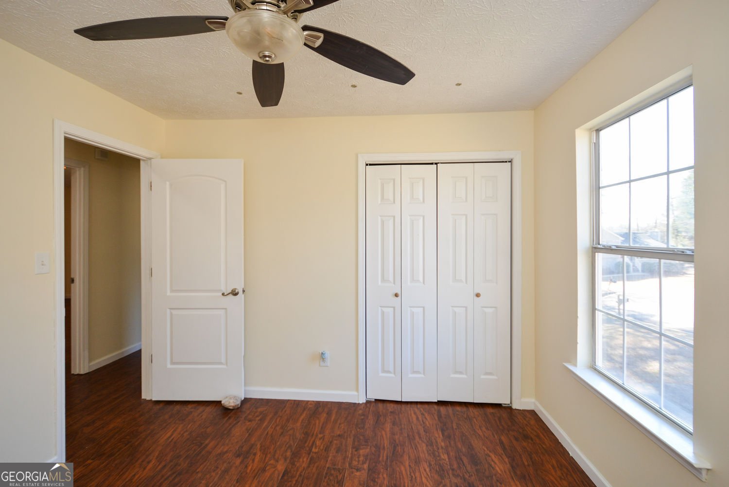 35 Lady Morgan Lane Dallas - Photo 22