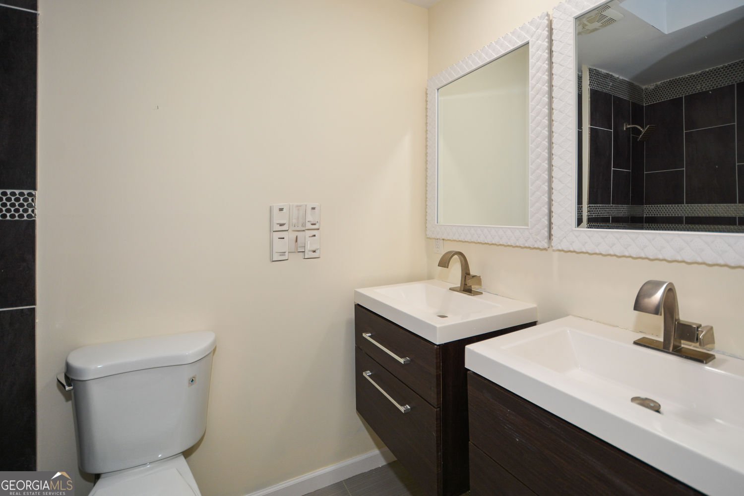 35 Lady Morgan Lane Dallas - Photo 23