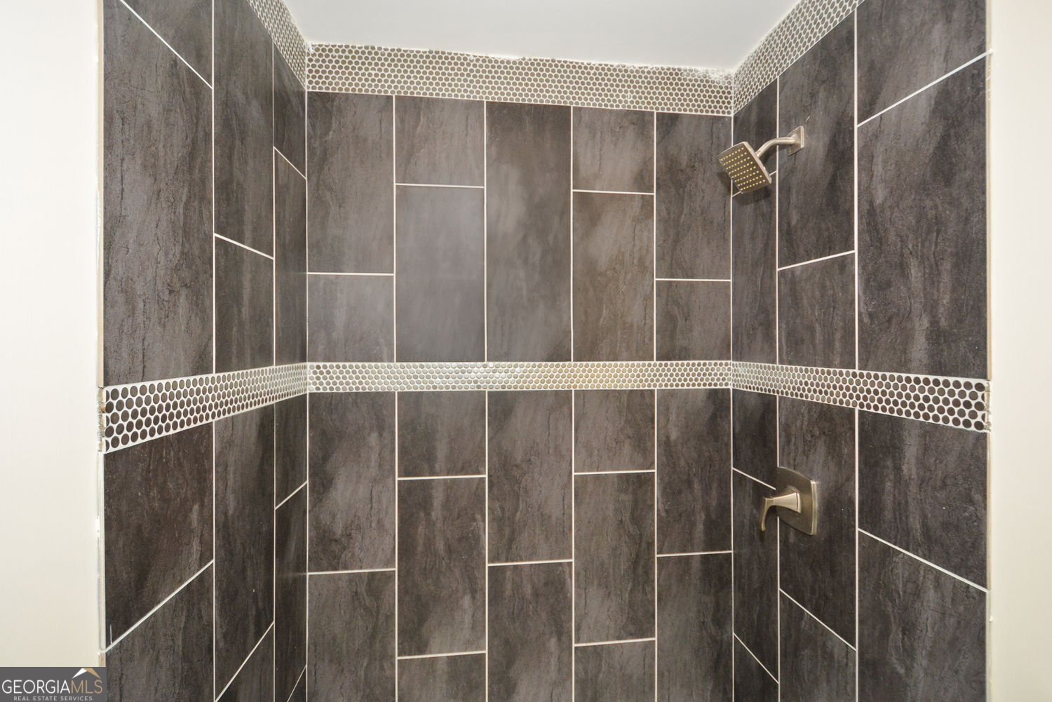 35 Lady Morgan Lane Dallas - Photo 24