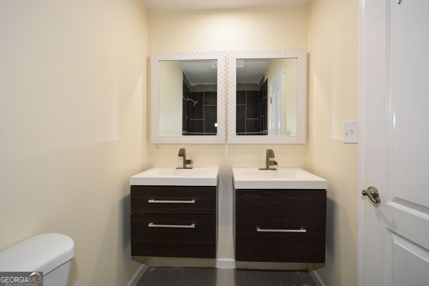 35 Lady Morgan Lane Dallas - Photo 25