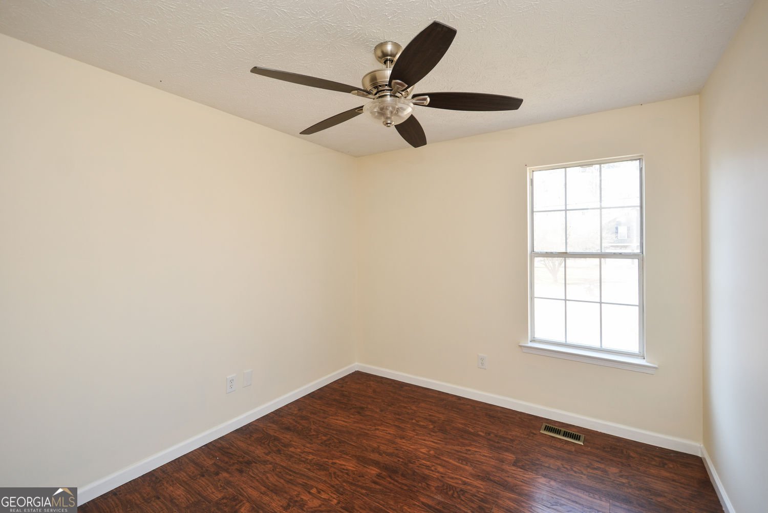 35 Lady Morgan Lane Dallas - Photo 26