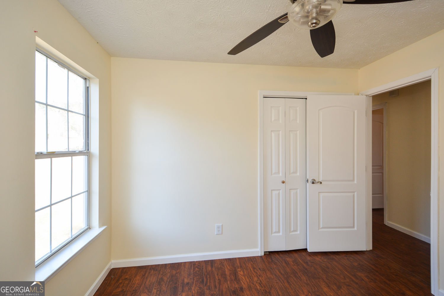 35 Lady Morgan Lane Dallas - Photo 27