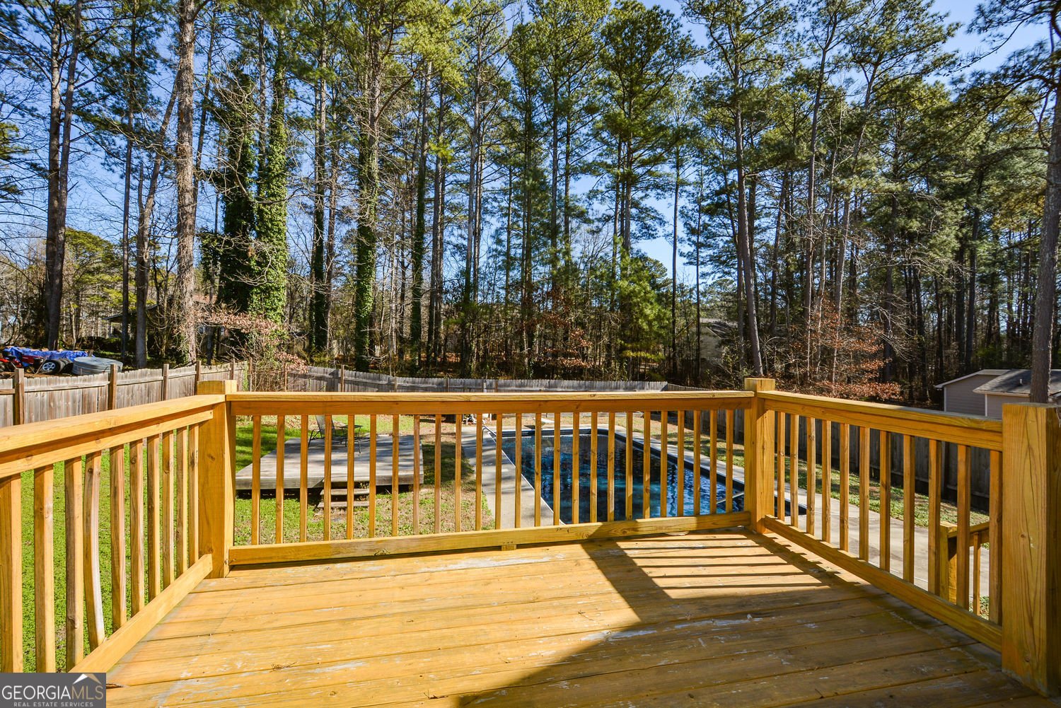 35 Lady Morgan Lane Dallas - Photo 28