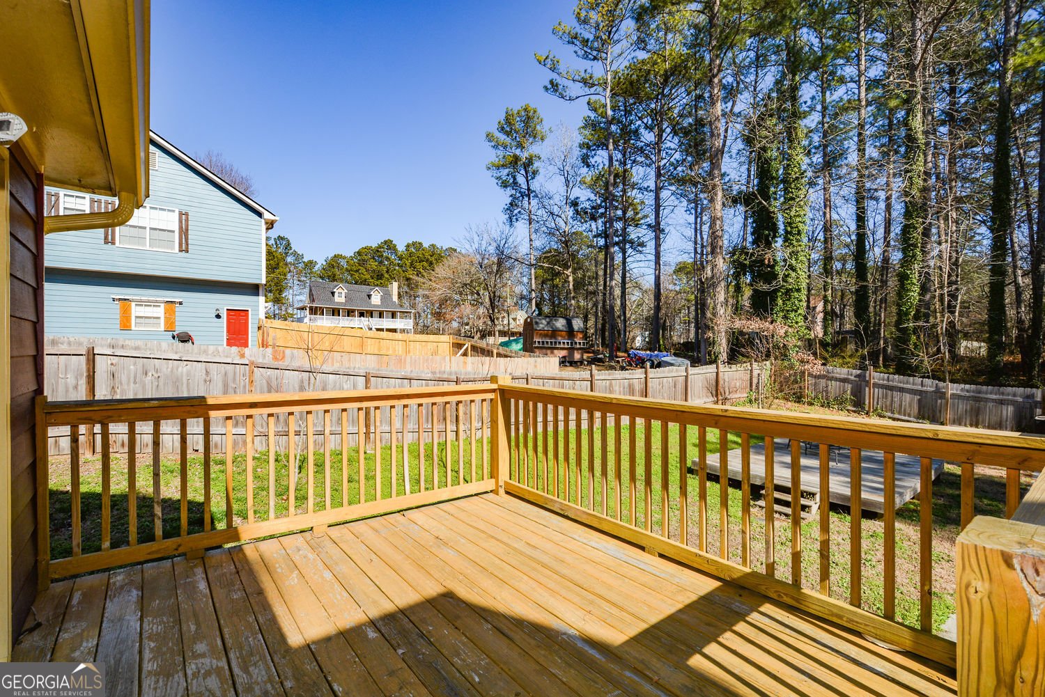 35 Lady Morgan Lane Dallas - Photo 29