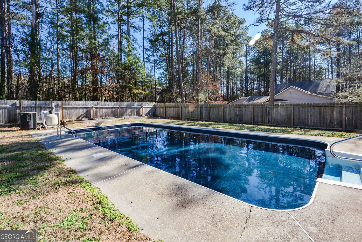 35 Lady Morgan Lane Dallas - Photo 31