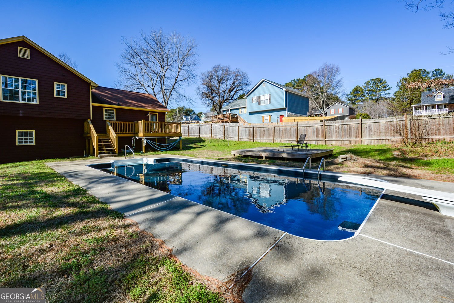 35 Lady Morgan Lane Dallas - Photo 32