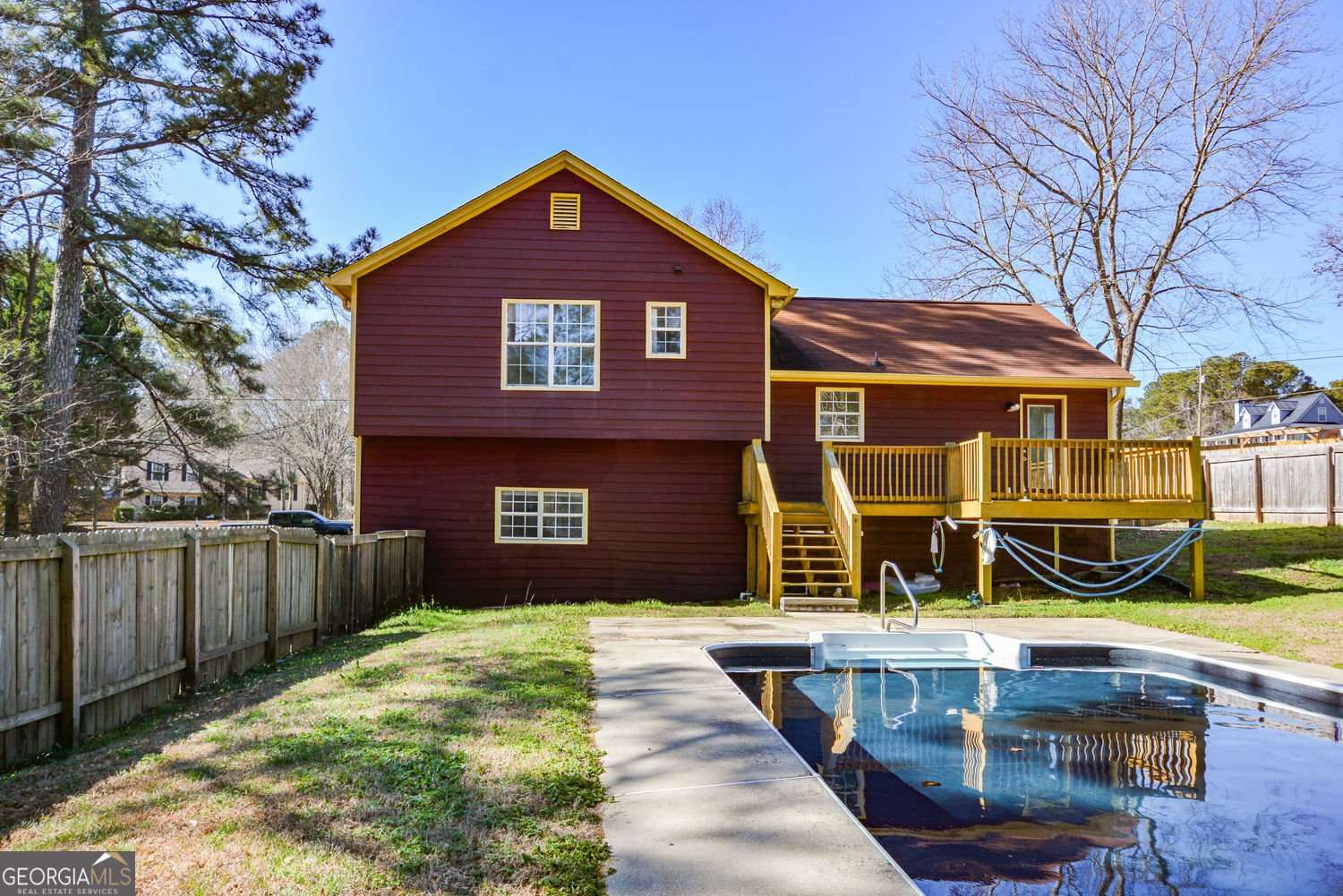 35 Lady Morgan Lane Dallas - Photo 33