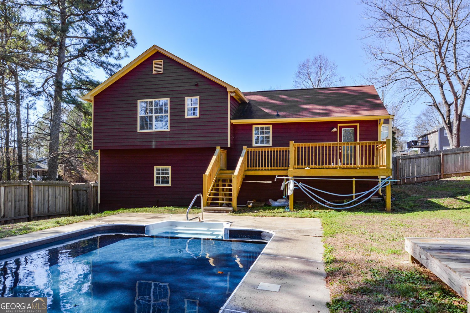 35 Lady Morgan Lane Dallas - Photo 34