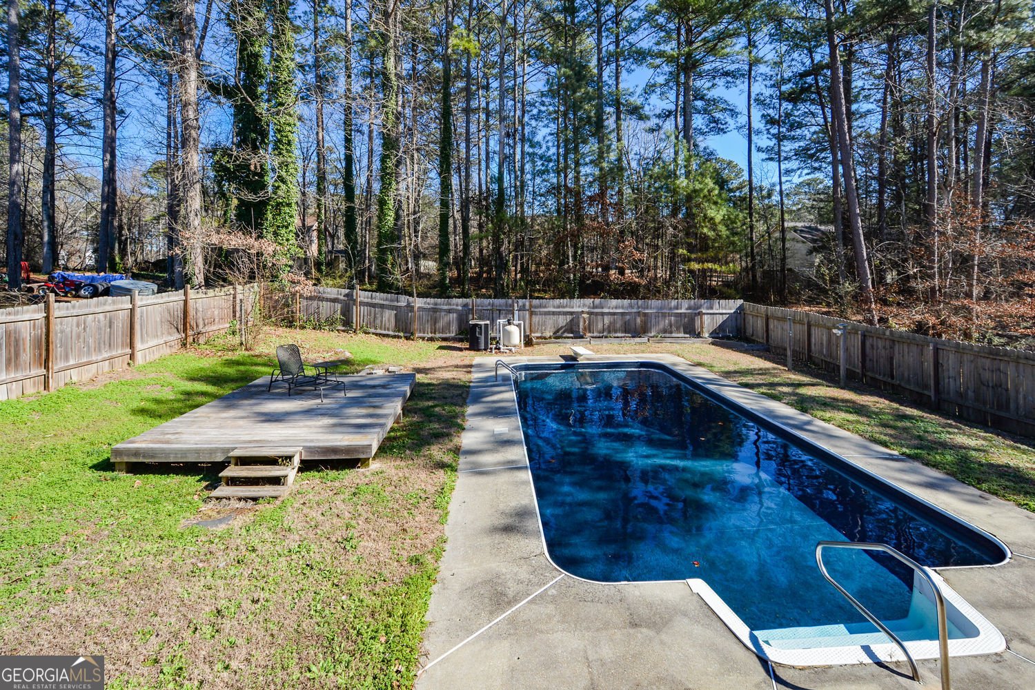 35 Lady Morgan Lane Dallas - Photo 35