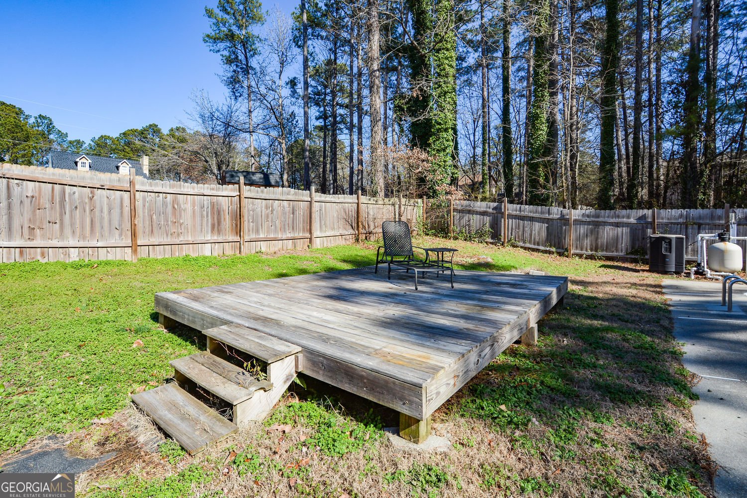 35 Lady Morgan Lane Dallas - Photo 36