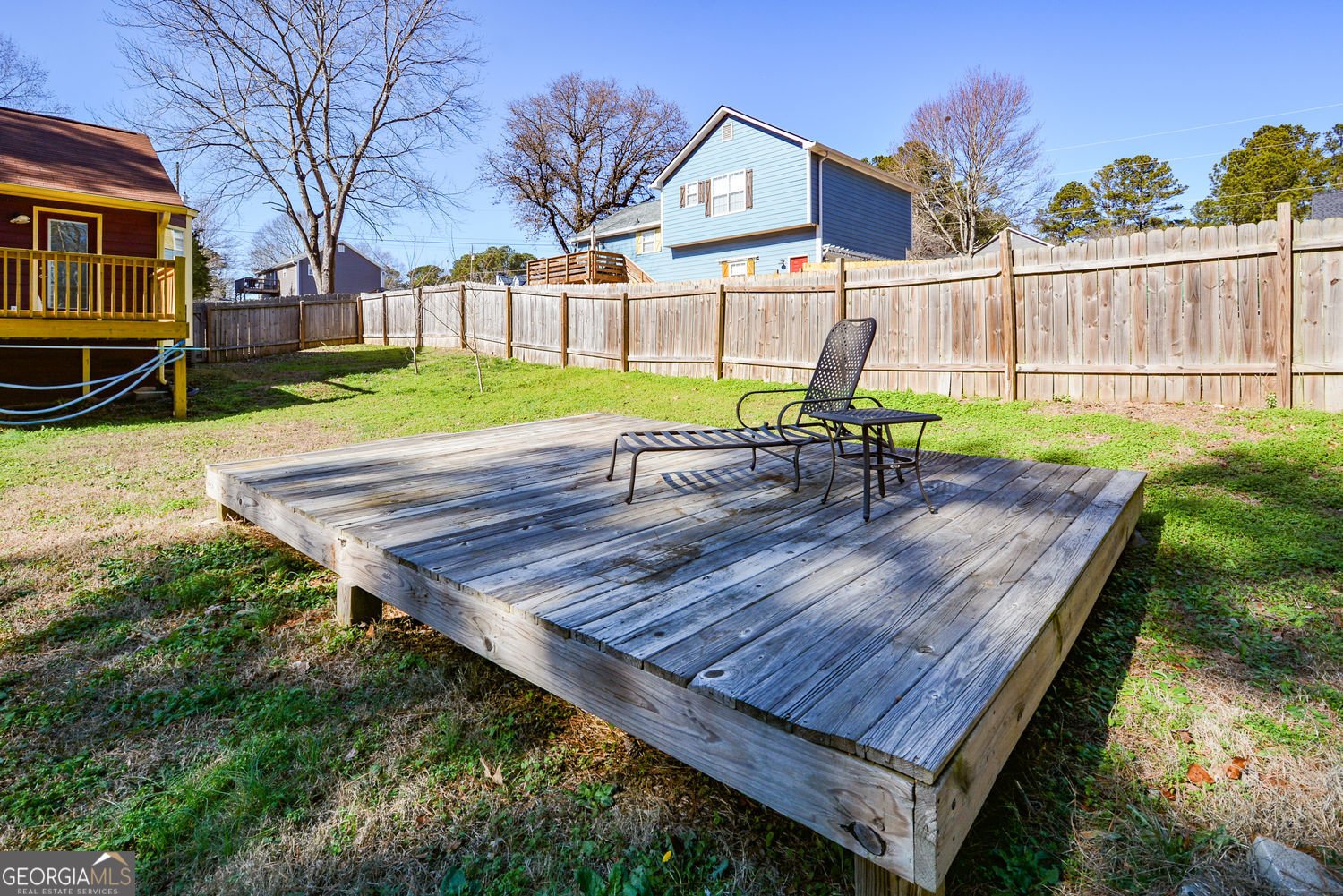 35 Lady Morgan Lane Dallas - Photo 37