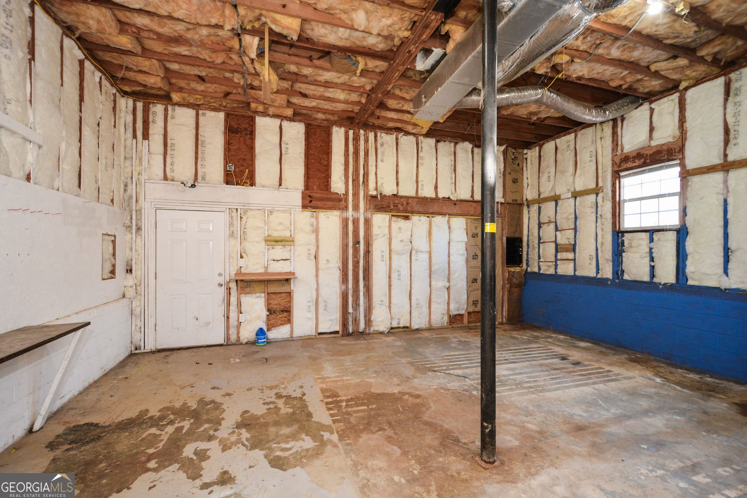 35 Lady Morgan Lane Dallas - Photo 38