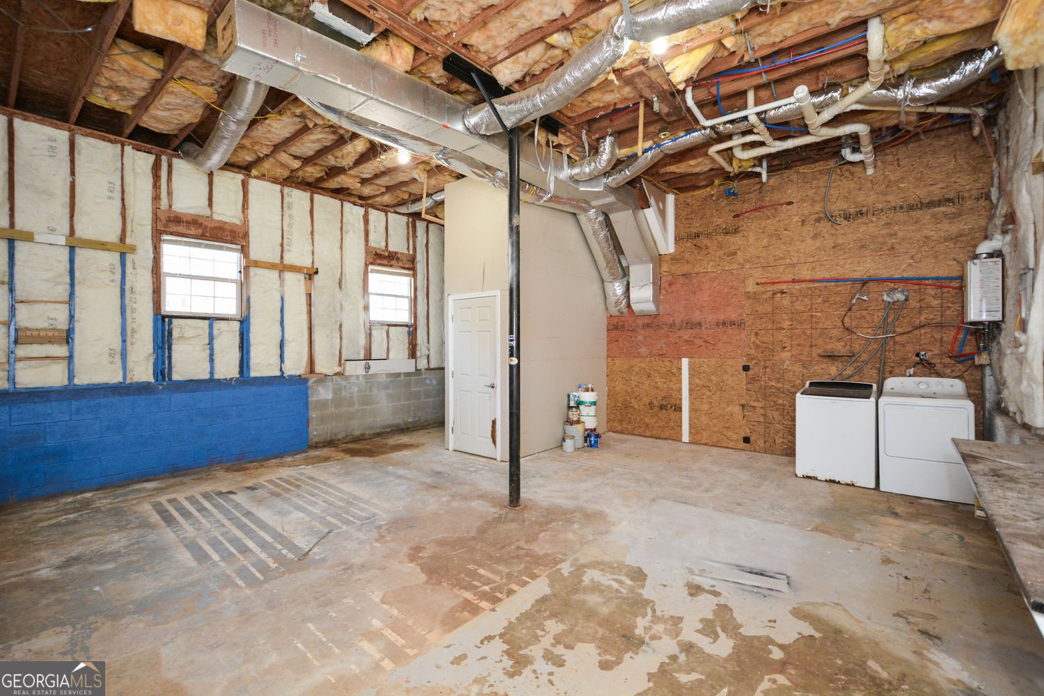 35 Lady Morgan Lane Dallas - Photo 46