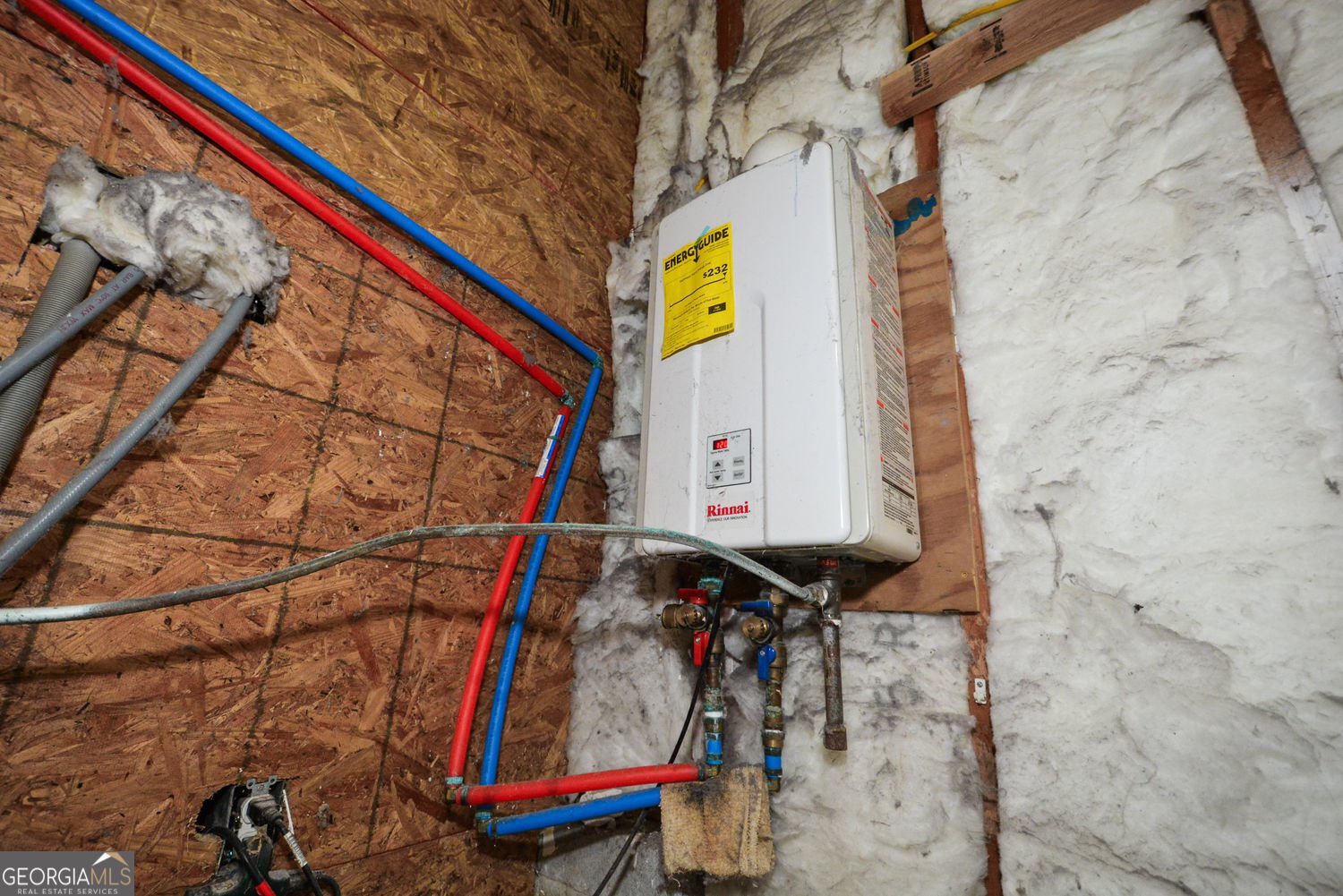 35 Lady Morgan Lane Dallas - Photo 47