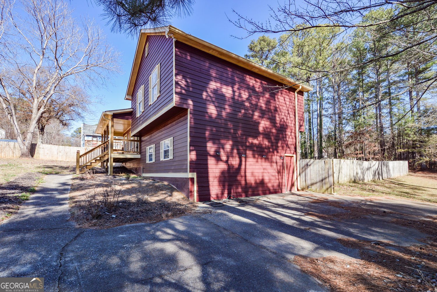 35 Lady Morgan Lane Dallas - Photo 48