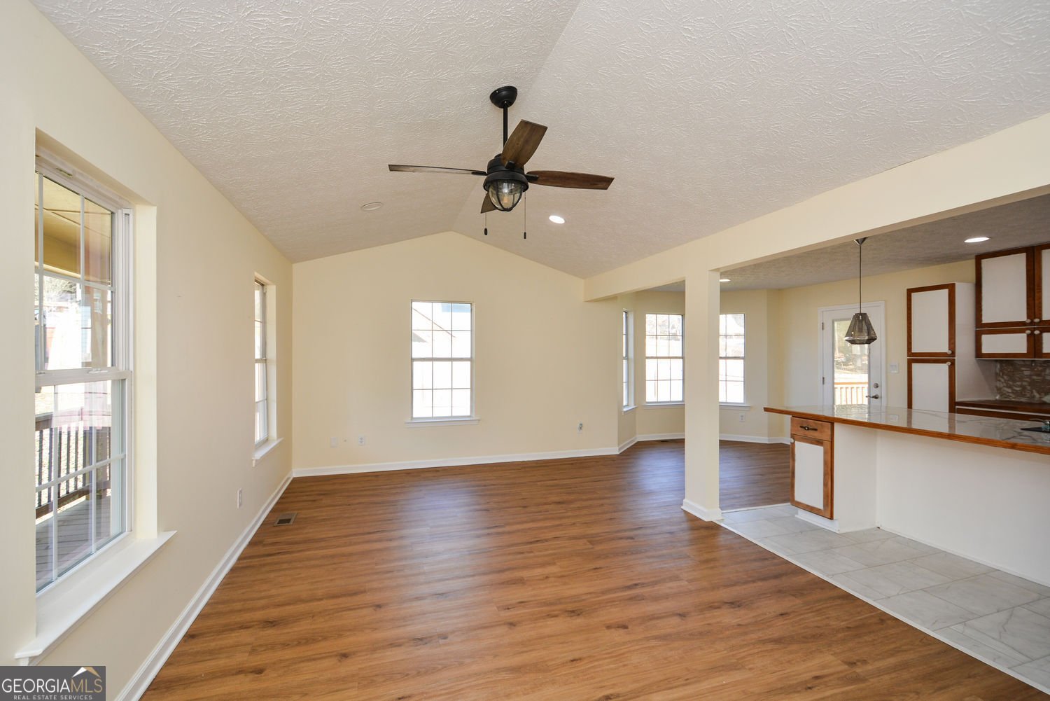 35 Lady Morgan Lane Dallas - Photo 6