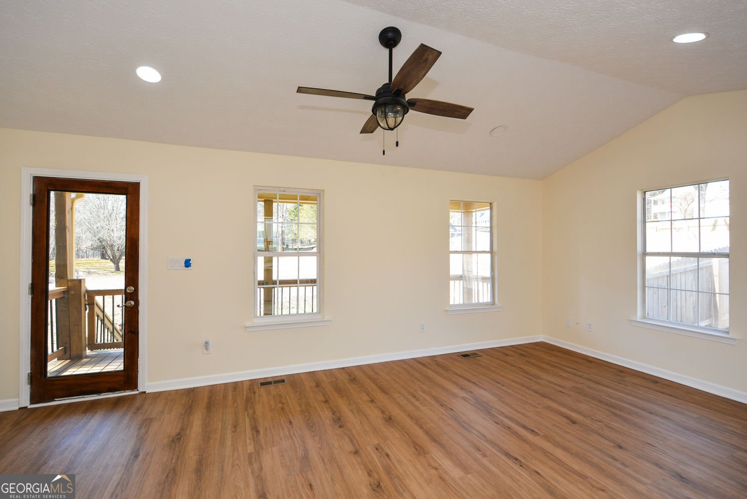 35 Lady Morgan Lane Dallas - Photo 7