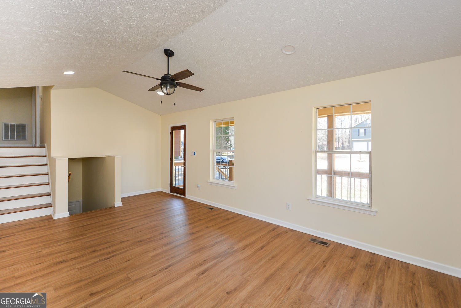 35 Lady Morgan Lane Dallas - Photo 8