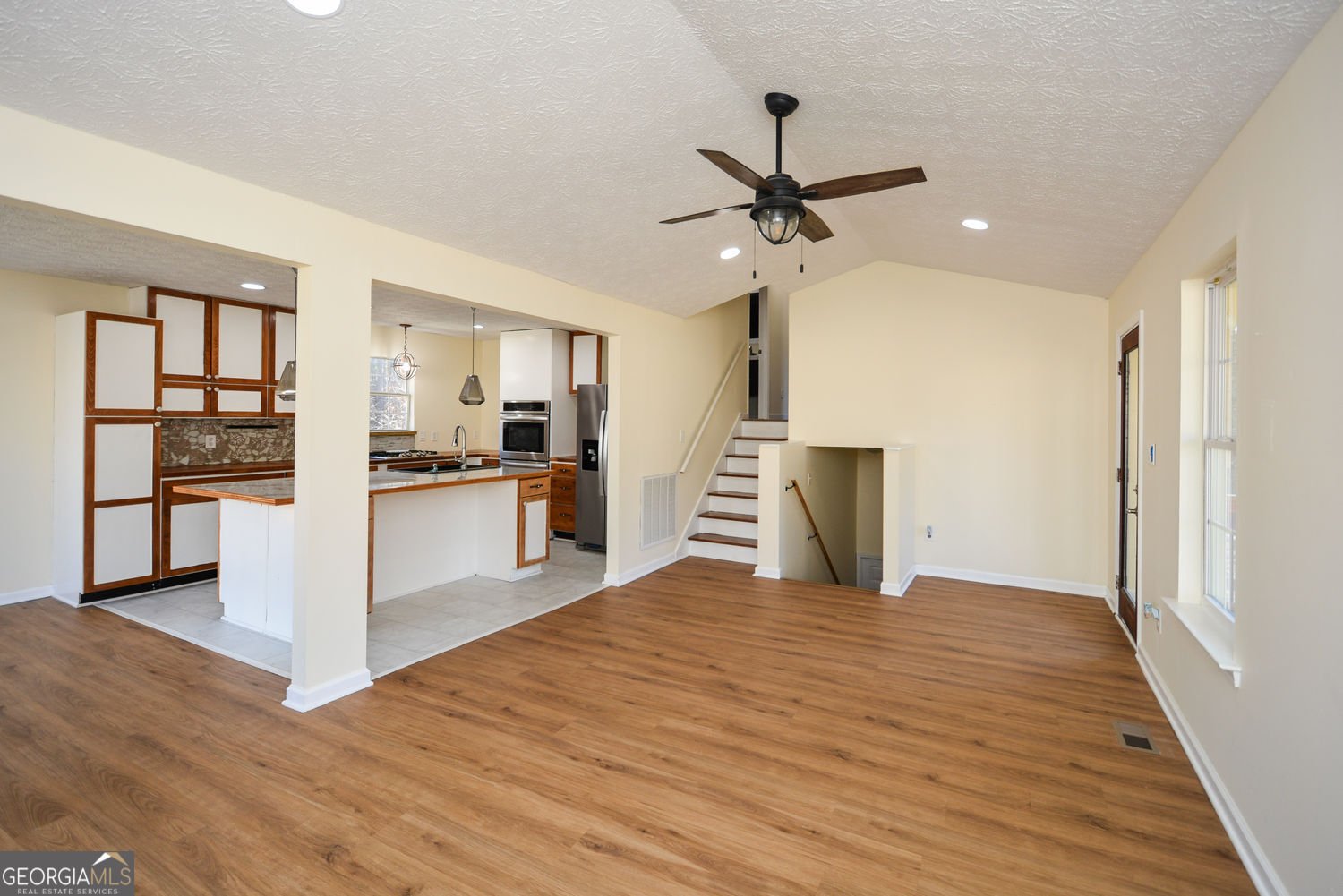 35 Lady Morgan Lane Dallas - Photo 9