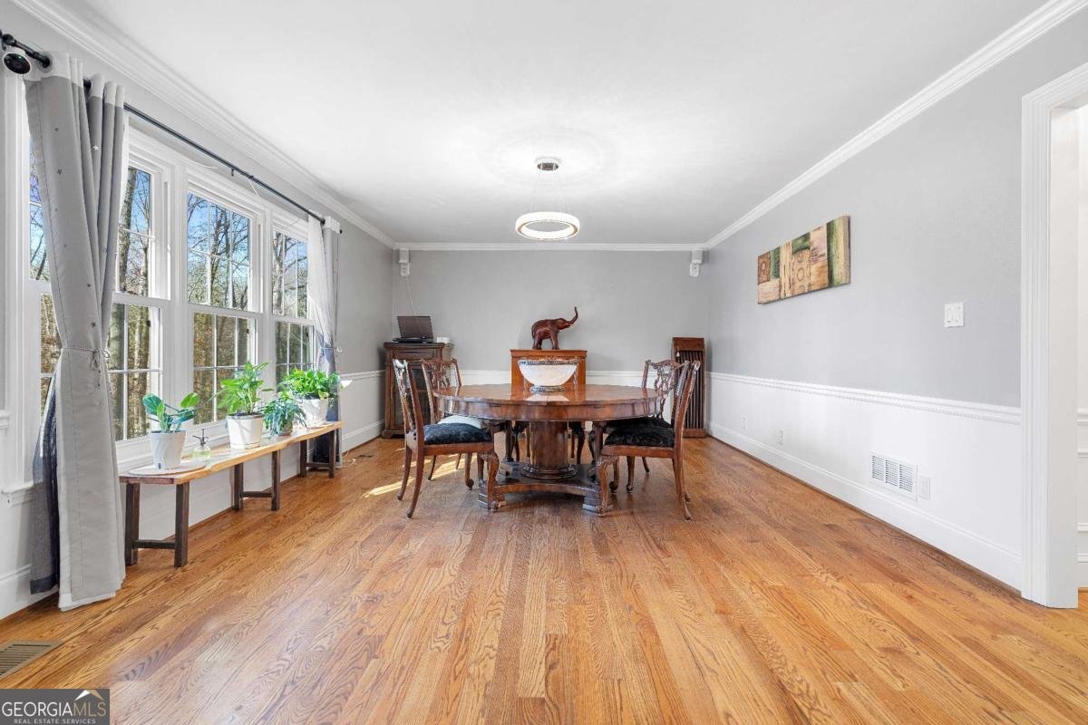 3950 Cooper Lake Drive Smyrna - Photo 15