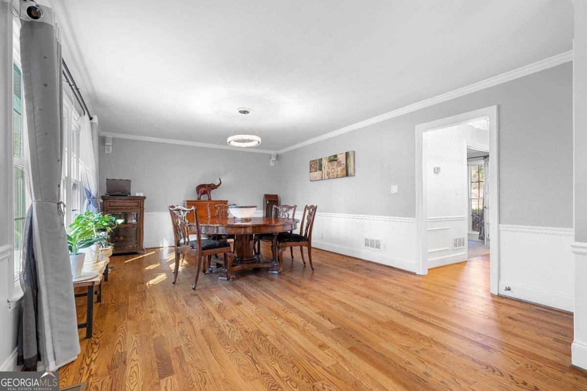 3950 Cooper Lake Drive Smyrna - Photo 17