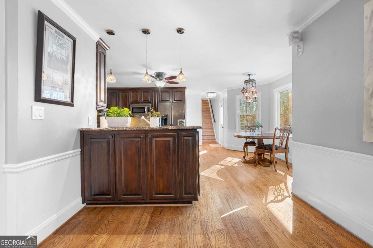 3950 Cooper Lake Drive Smyrna - Photo 18