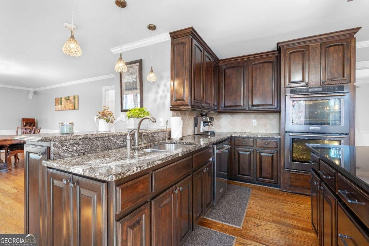 3950 Cooper Lake Drive Smyrna - Photo 21